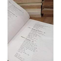 Outsourcing Training and Development - Judith Hale 792133