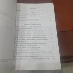 VẤN ĐỀ GIÁO VIÊN, những nghiên cứu lý luận và thực tiễn 570064