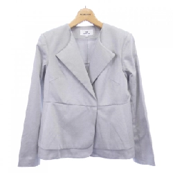 【Mã giảm giá】Hanae Mori HANAE MORI Áo khoác