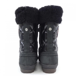 Giày boot UGG 659060