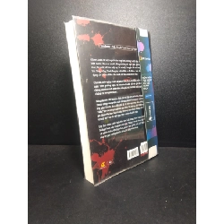 Máu Maggie Gee 2021 mới 80% HCM0611 912672