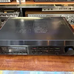 Sony SDP-777ESD 753016