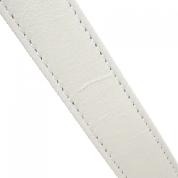 Túi xách vai Dior Bobby M9319UMOL của Christian Dior 612873