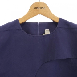 HERMES *77-7600 Áo - Hàng hiệu Chính hãng 808343