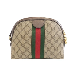 Túi xách Gucci Ophidia 499621 K05NG 612577