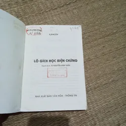 Logic Học Biện Chứng 693517