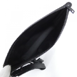 Túi xách Louis Vuitton LV Aerogram Takeoff Pouch M69837 - Hàng hiệu Chính hãng 771573