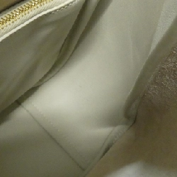 Túi xách vai San Laurent LE 5 A 7 Soft Small 713938 AAAUQ - Hàng hiệu Chính hãng 802226