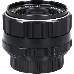 ＳＵＰＥＲ－ＴＡＫＵＭＡＲ ５５ｍｍ Ｆ２ - Hàng hiệu Authentic 880989