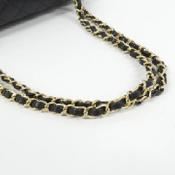 Túi xách chéo Chanel 1112 - Hàng hiệu Authentic 766983