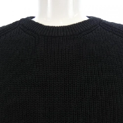 【Mã giảm giá】Estnation ESTNATION Áo len 636598