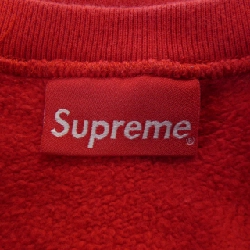 シュプリーム SUPREME Team-94 Áo khoác - Hàng hiệu Authentic 903195