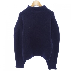 【Mã giảm giá】3.1 Phillip Lim Áo len 636001