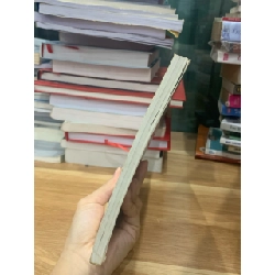 Việt Nam hội nhập ASEAN - phòng thương mại và công nghiệp việt nam ban asean 728039