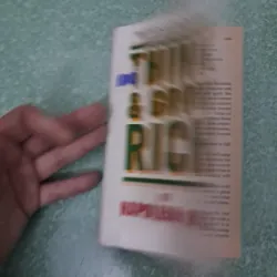 Think&  grow rich - napoleon hill 997427