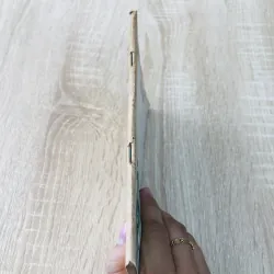 TRỒNG TIÊU Ở ĐỒNG BẰNG SÔNG CỬU LONG  956953