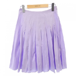 【Mã giảm giá】Blumarine Skirt