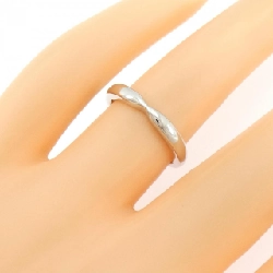 Nhẫn Tiffany Harmony - Hàng hiệu Authentic 834122