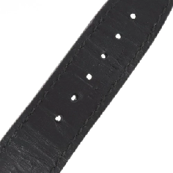 IWC Portugieser Chronograph IW371609 SS Automatic - Hàng hiệu Chính hãng 880776