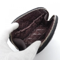 Chanel Túi Xách Cổ Điển Vĩnh Cửu AP3996 - Hàng hiệu Chính Hãng 771982