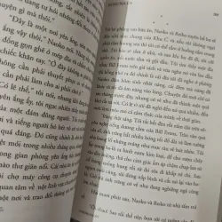 Rừng Na Uy 1030331