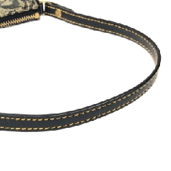 Túi xách vai Christian Dior SLO44012 - Hàng hiệu Authentic 766193