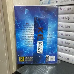 (Trinh thám) - Kẻ trừng phạt - Vi Nhất Đồng 990946