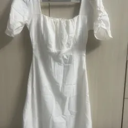 Váy kiểu các mẫu 762087