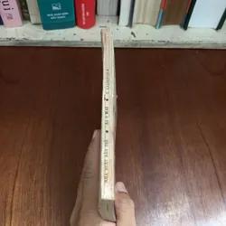 II Sách Xưa: Sao Mai - E. KAZAKEVITCH - 1987 605968