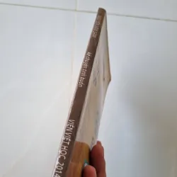 Kể chuyện tình buồn, có thủ bút soạn giả 1029240