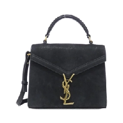 Túi xách Saint Laurent Cassandra 623930 - Hàng hiệu Chính hãng