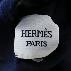 Áo khoác HERMES 634391