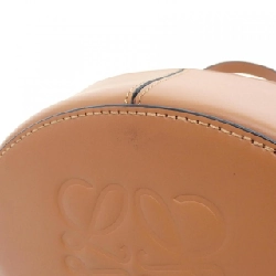 Túi Loewe Balloon Anagram Nhỏ A710C31X41 617387