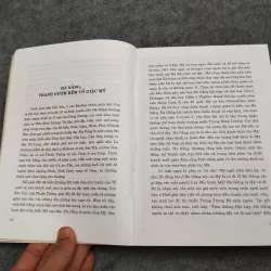 SÁNG ĐỈNH TRƯỜNG SƠN - THÉP MỚI 936844