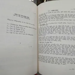 PHẬT GIÁO VIỆT NAM NGÀY NAY (1971) (BÌA CỨNG) - THÍCH THIỆN HOA 1005403