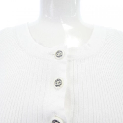 CHANEL P32526K00724 08C Áo - Hàng hiệu Chính hãng 826630