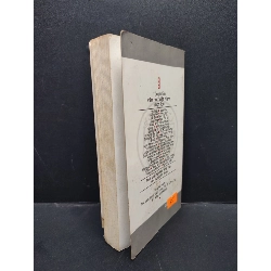 Sống Mòn khổ nhỏ mới 70% ố nhẹ, bẩn bìa 2008 HCM2606 Nam Cao VĂN HỌC 915910