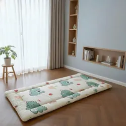 Nệm Văn Phòng 713509