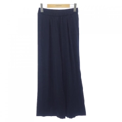 Quần DEUXIEME CLASSE - Hàng hiệu Authentic