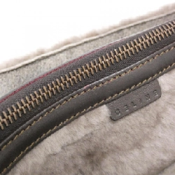 Celine Boogie Bag - Hàng hiệu Authentic 765129