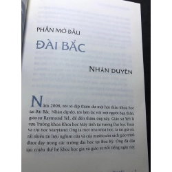 Muôn kiếp nhân sinh tập 1 2020 mới 85% bẩn nhẹ bụng sách Nguyên Phong HPB1107 VĂN HỌC 451000
