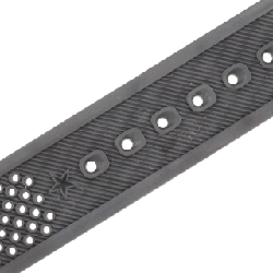 Đồng hồ Zenith Chronomaster El Primero Open 03.2040.4061/23.C496 SS tự động - Hàng hiệu chính hãng 881688