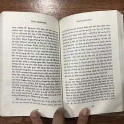 Người yêu dấu (8) 323047