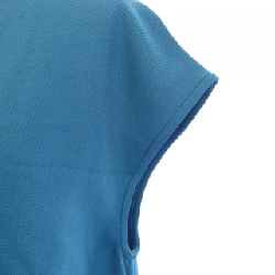 HERMES Top - Hàng hiệu Authentic 827027