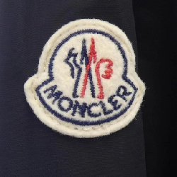 【Mã giảm giá】Áo khoác Moncler MONCLER 635905