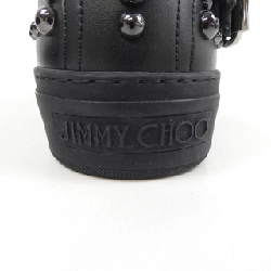 Giày thể thao JIMMY CHOO - Hàng hiệu Authentic 907340