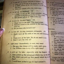 Essential idioms in english - Robert J.Dixon 1002963