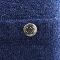 CHANEL P34286K00951 08A Đầm - Hàng hiệu Chính hãng 816562