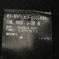 Thương hiệu Theory 01-5101003 Áo thun - Hàng hiệu Chính hãng 809283