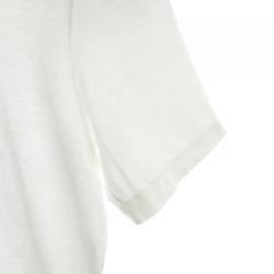 Áo thun HERMES - Hàng hiệu Chính hãng 906212